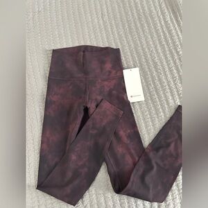 lululemon athletica Align Leggings